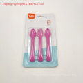 3PC Fork Spoon Set Baby Feeding Products